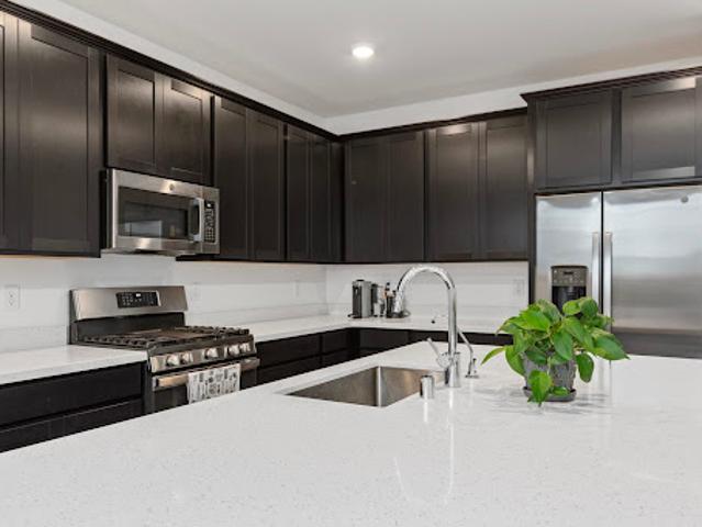 House for sale in Las Vegas, Nevada