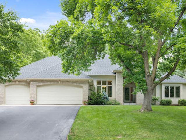 House for sale in Hennepin, Minnesota