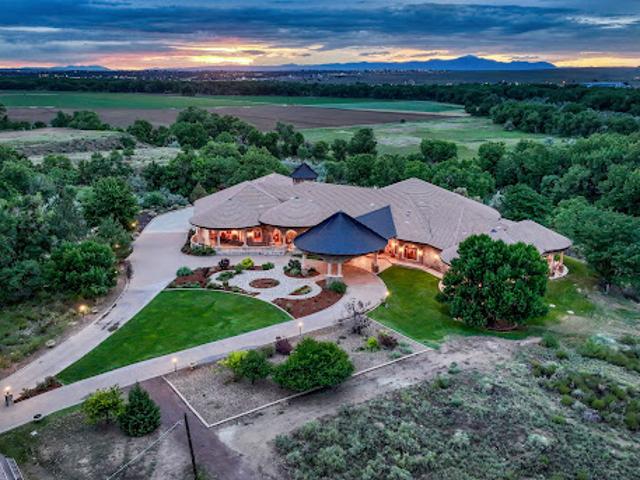 House for sale in Pueblo, Colorado