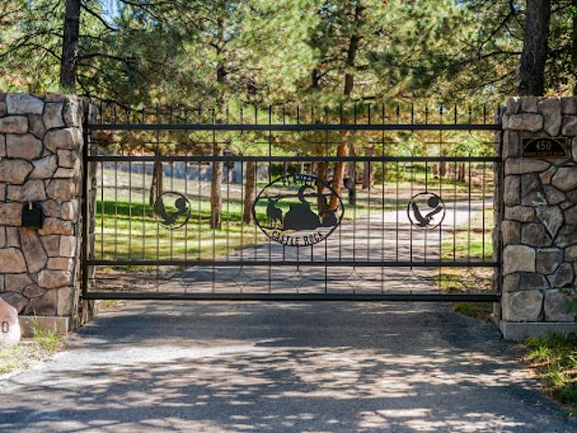 House for sale in Castle Rock, Douglas County