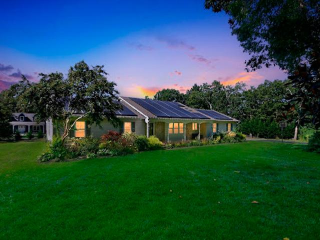 House for sale in Marmora, New Jersey