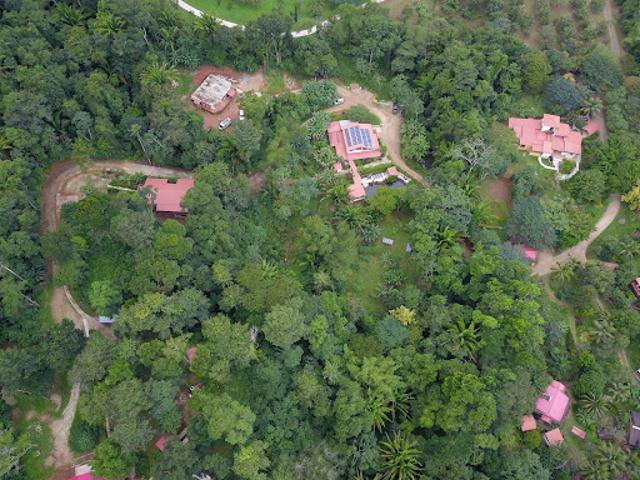House for sale in Snowmass Village, Colorado