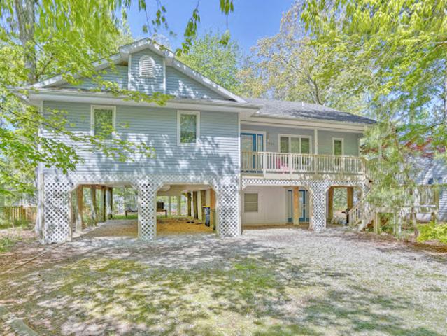 House for sale in Delaware