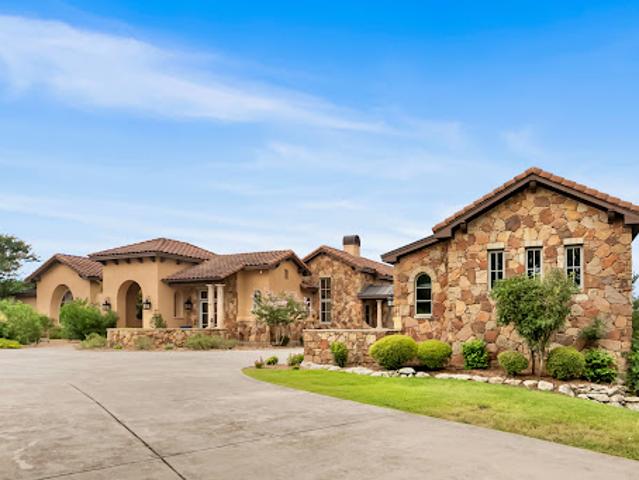 House for sale in Kendall, Texas