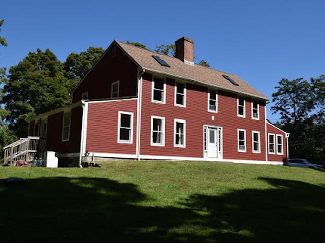 House for sale in Madison, South Central Connecticut Planning Region