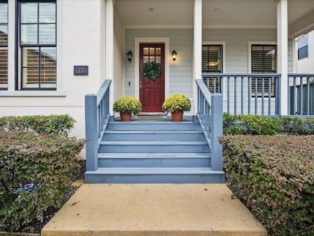 House for sale in Houston, Harris County