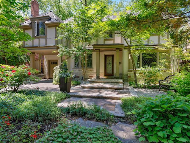 House for sale in Woburn, Ontario