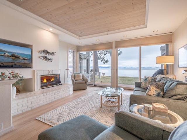 House for sale in Kings Beach, California