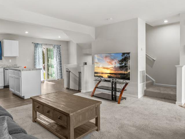 House for sale in Delaware