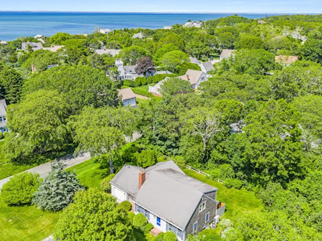 House for sale in Brewster