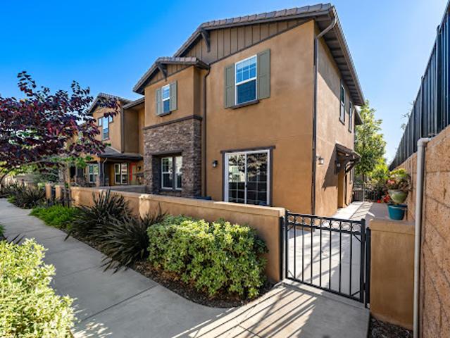 House for sale in Goleta, California