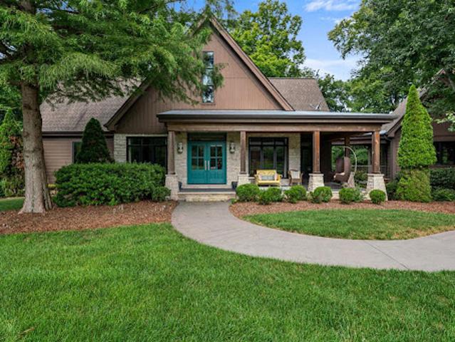 House for sale in Adolphus, Kentucky