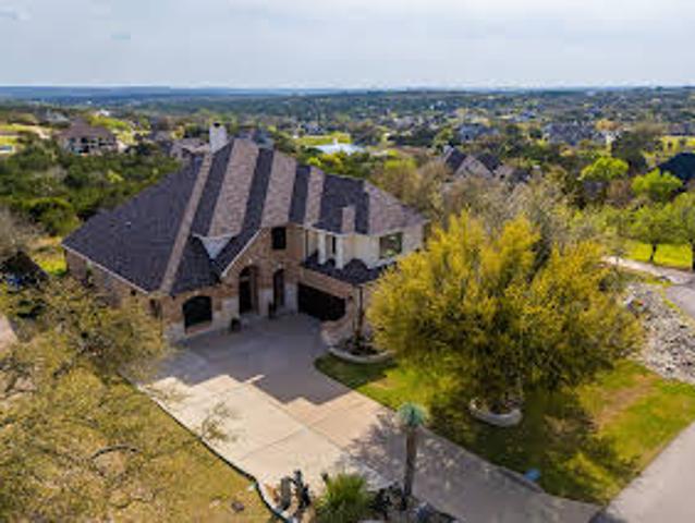 House for sale in Dripping Springs House for sale in Dripping Springs