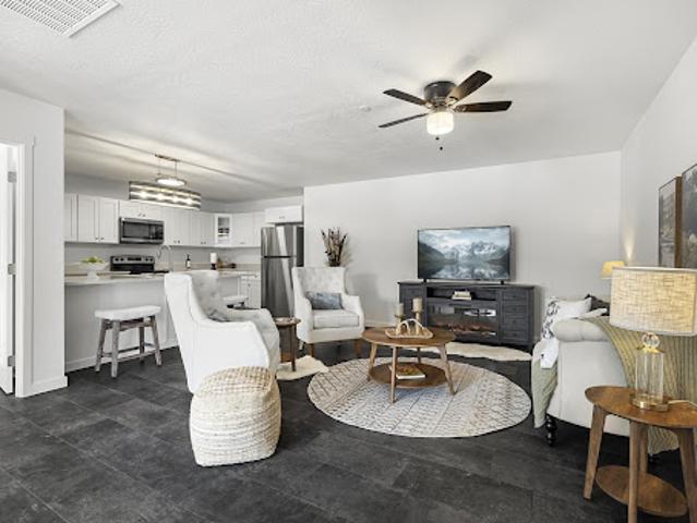 House for sale in Kellogg