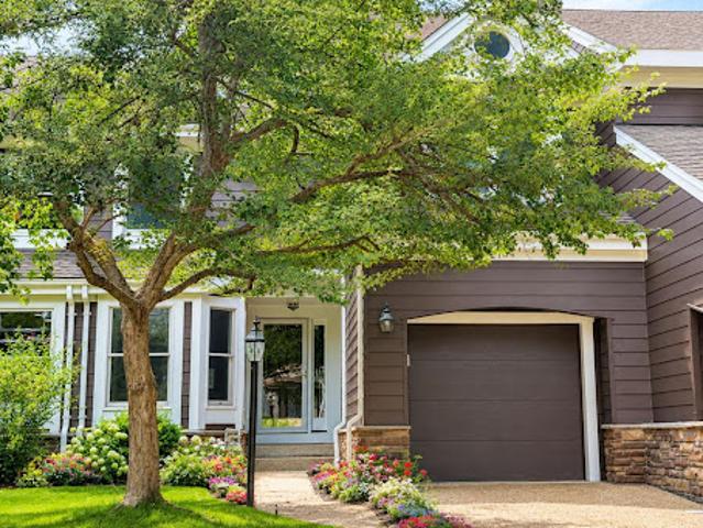 House for sale in Annapolis, Maryland