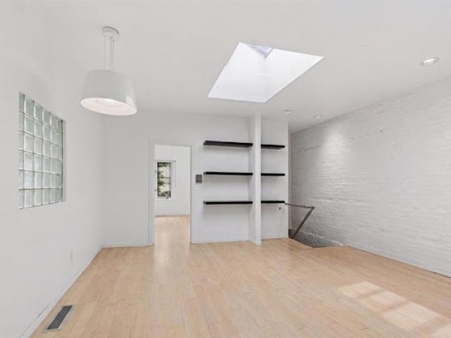 House for sale in Clinton Hill, New York