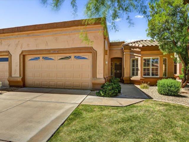 House for sale in Peoria, Arizona