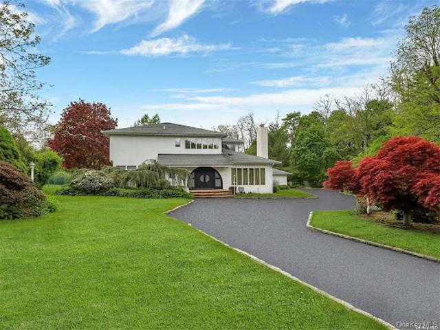 House for sale in Nassau, New York