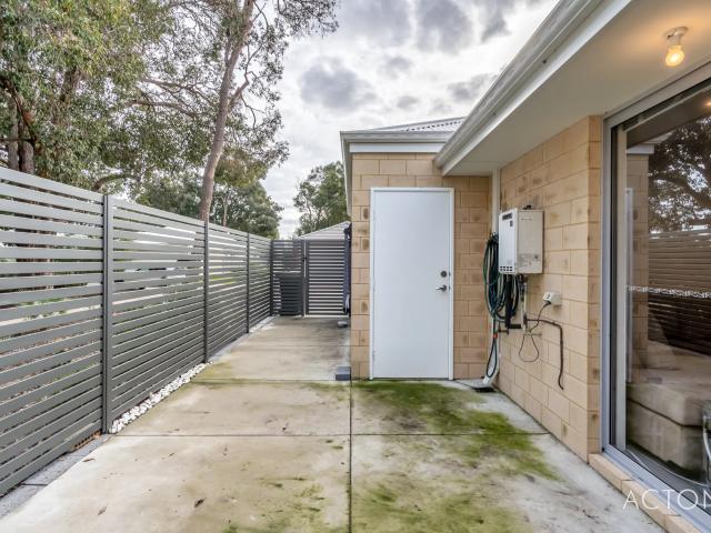 House for rent in Coodanup