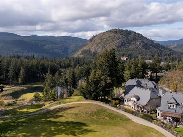 House for sale in Langford, British Columbia