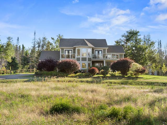 House for sale in Westmorland, New Brunswick