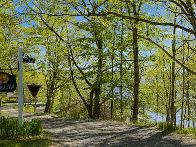 House for sale in Charlotte, New Brunswick