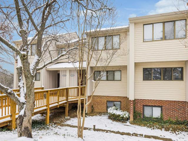 Apartment for sale in Virginia