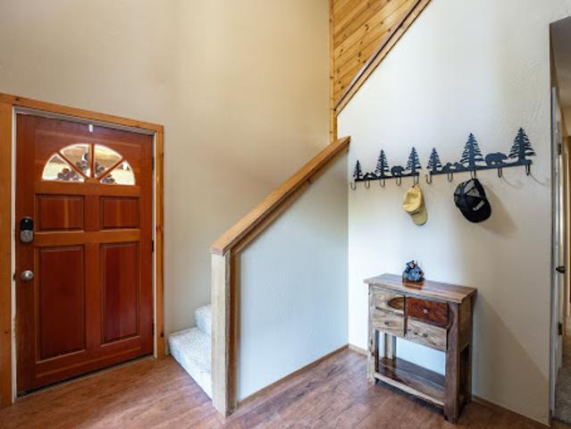 House for sale in Truckee, California
