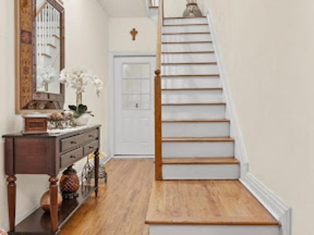 House for sale in Arverne, New York