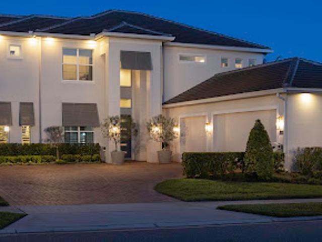 House for sale in Sanford, Florida