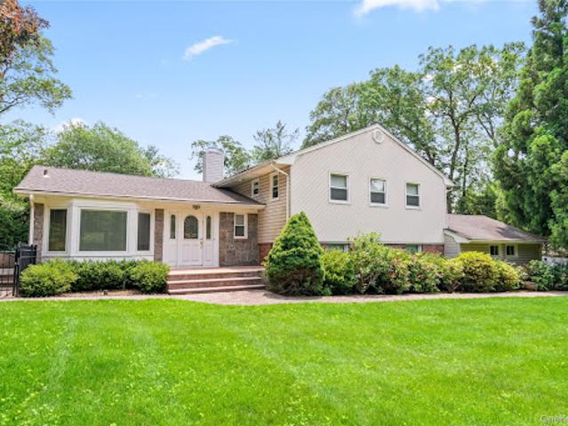 House for sale in Nassau, New York