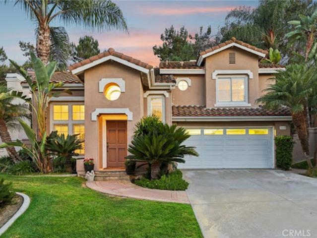 House for sale in Mission Viejo, California