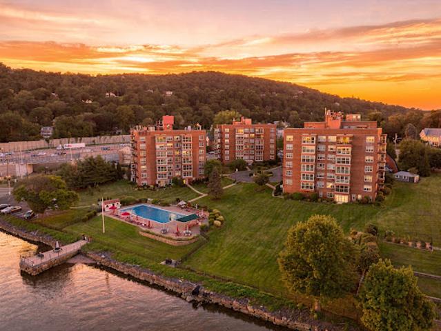 House for sale in Rockland, New York