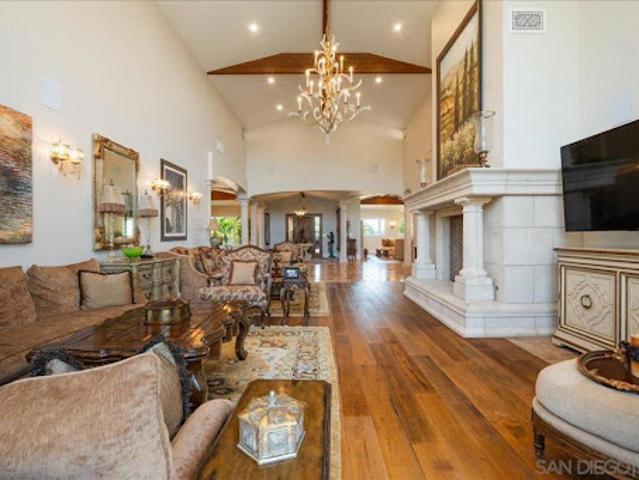 House for sale in El Cajon, California