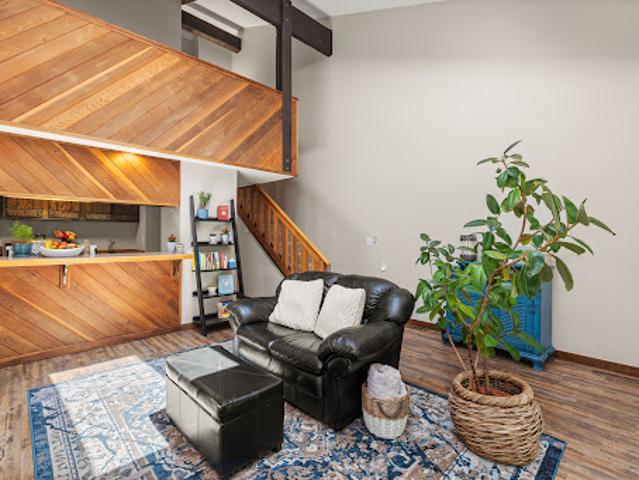 House for sale in Colorado
