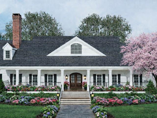 House for sale in Mchenry, Illinois