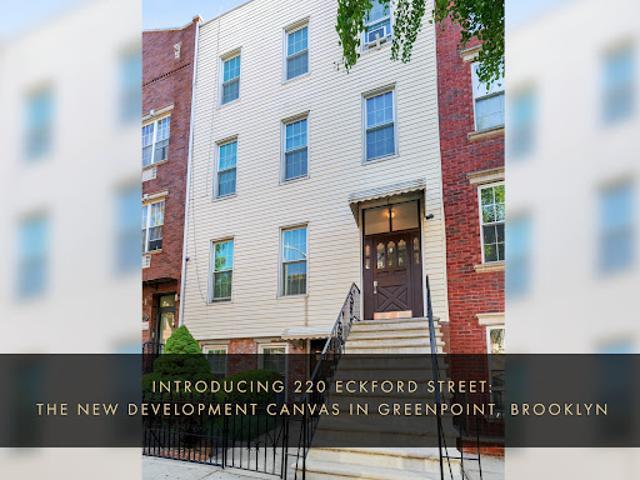 House for sale in Arverne, New York