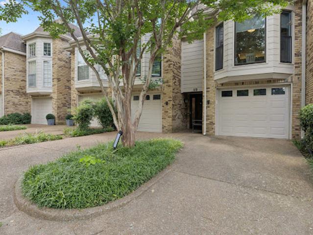 House for sale in Nashville House for sale in Nashville
