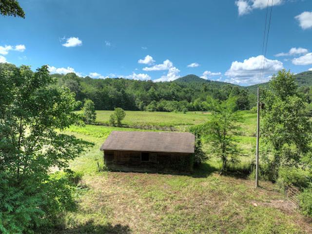 House for sale in Epworth House for sale in Epworth