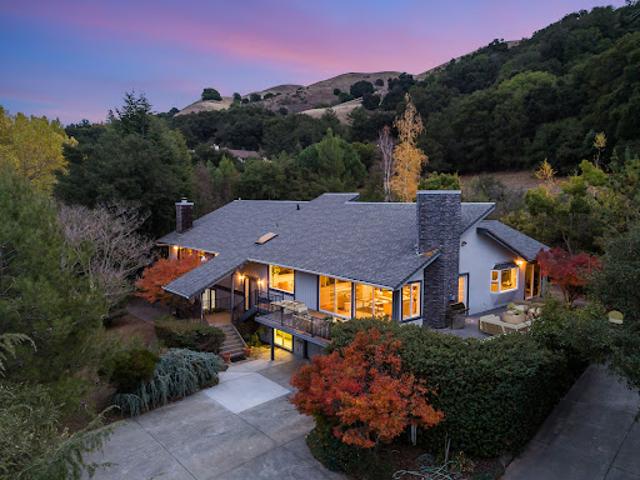 House for sale in Fremont
