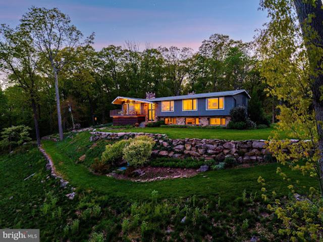House for sale in Bucks, Pennsylvania