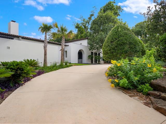 House for sale in Leesville, Texas