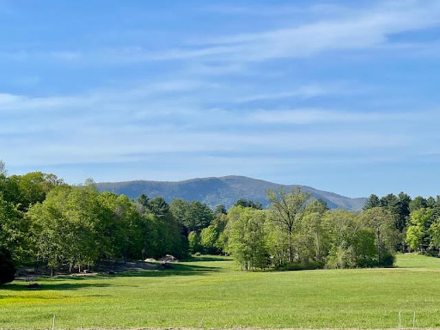 House for sale in Salisbury, Connecticut