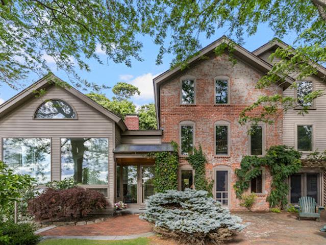House for sale in Barrington, Rhode Island