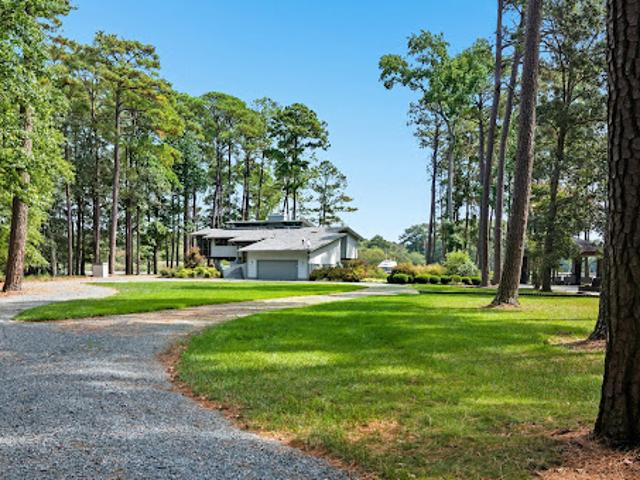 House for sale in Maryland