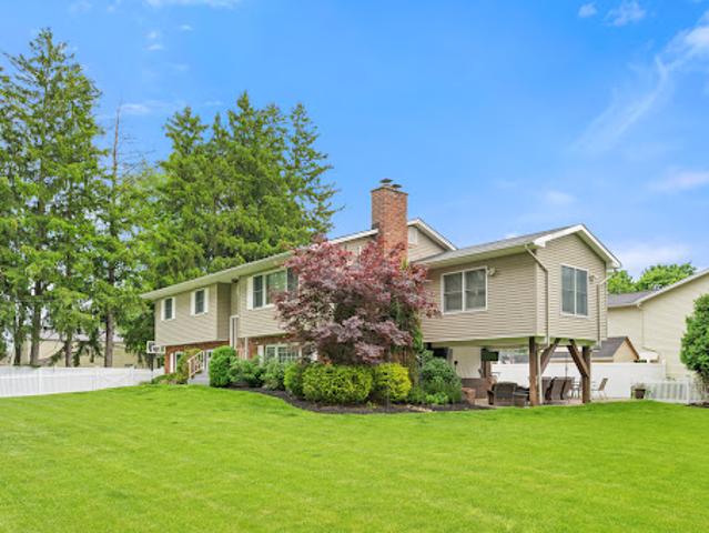 House for sale in Rockland, New York
