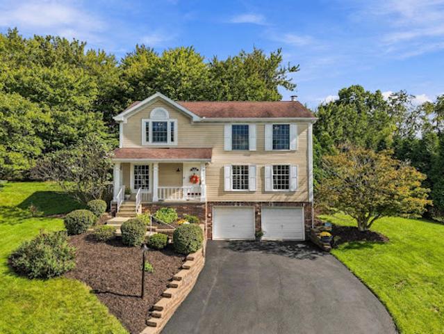 House for sale in Pittsburgh, Allegheny County