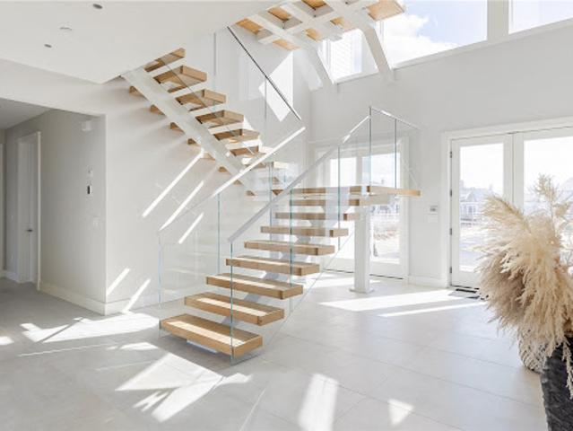 House for sale in Village of Westhampton Beach, Town of Southampton