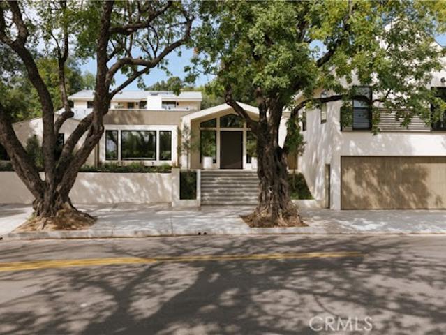 House for sale in Studio City Neighborhood Council District, Canoga Park