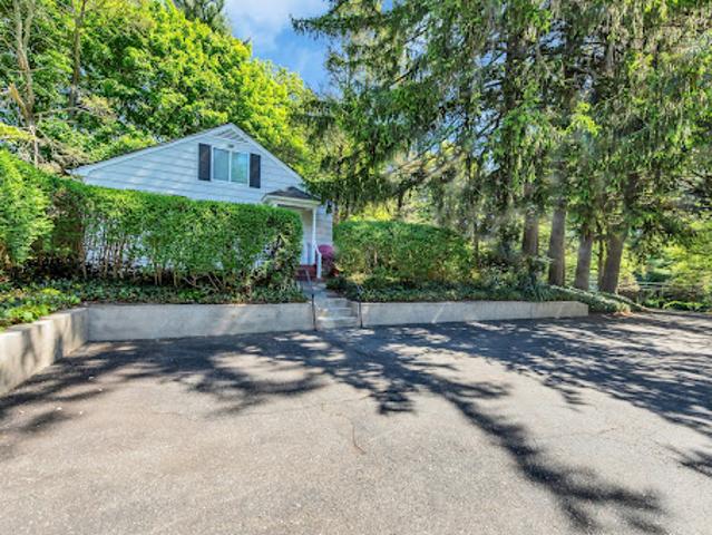 House for rent in Nassau, New York